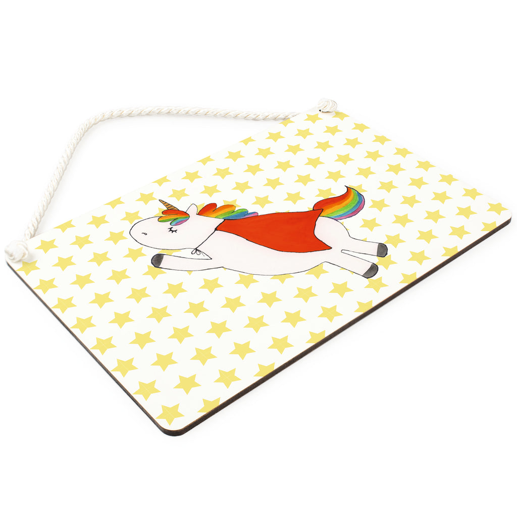 fe1362129ed7ce4dfb2d5bb5380adeb8