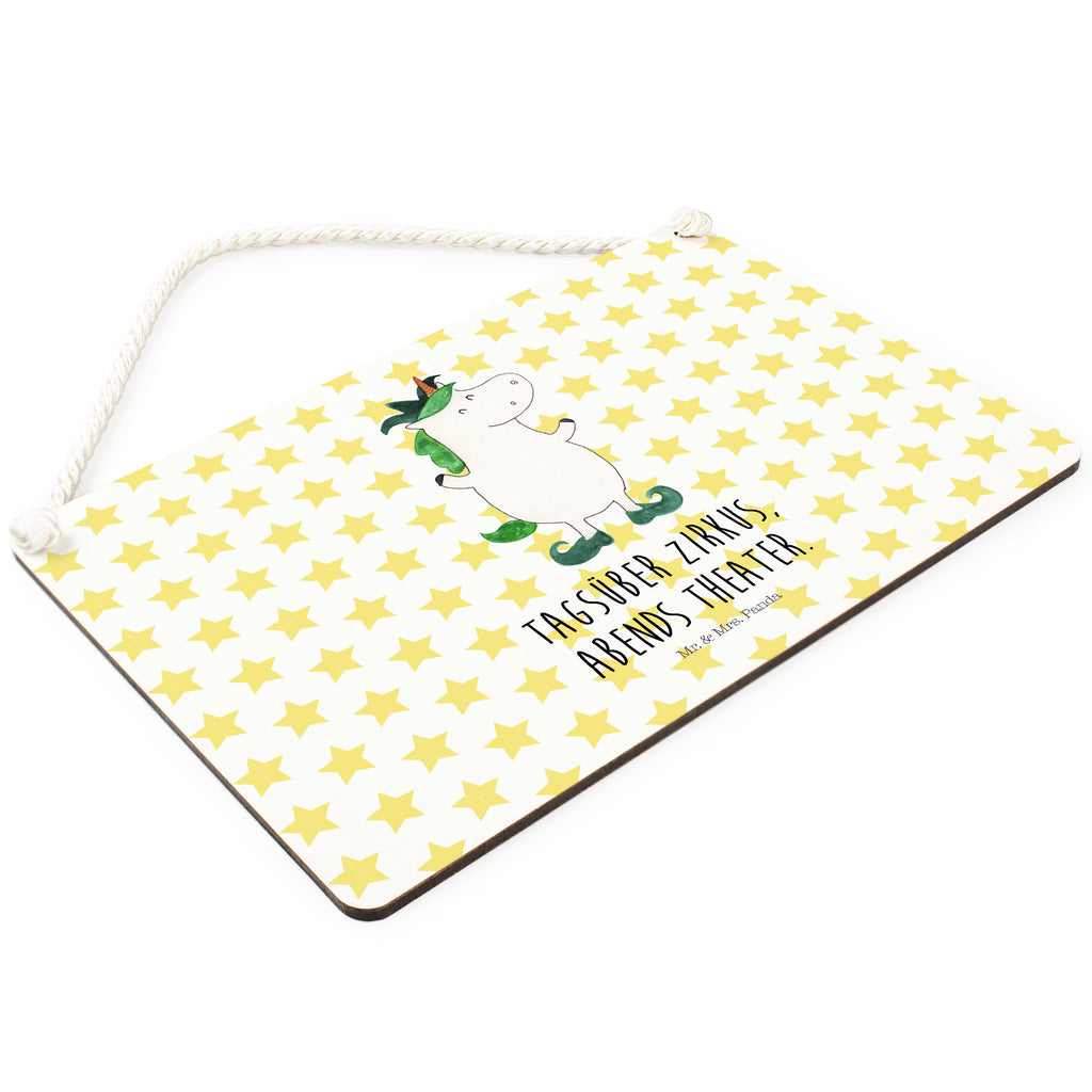 Deko Schild Einhorn Joker Einhörner, Unicorn, Einhorn, Hofnarr, Kasper, Gaukler, Mittelalter Schild, Türschild, Holzschild, Wandschild, Wanddeko  Einhorn, Einhörner, Einhorn Deko, Pegasus, Unicorn