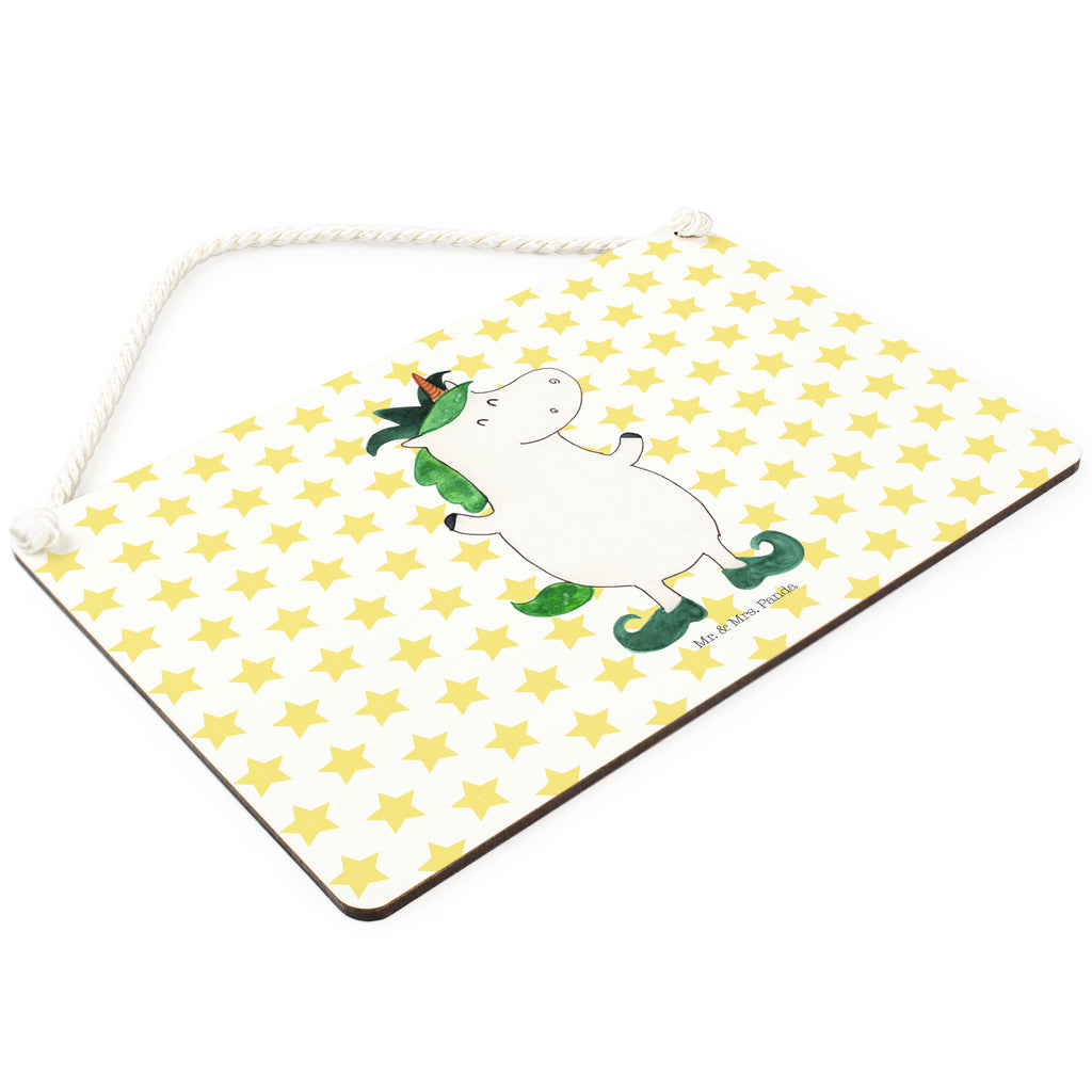Deko Schild Einhorn Joker Einhörner, Unicorn, Einhorn, Hofnarr, Kasper, Gaukler, Mittelalter Schild, Türschild, Holzschild, Wandschild, Wanddeko  Einhorn, Einhörner, Einhorn Deko, Pegasus, Unicorn