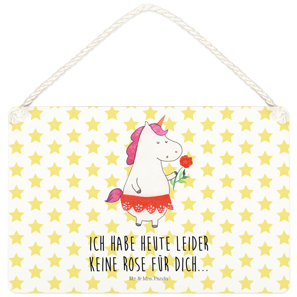 Deko Schild Einhorn Dame Einhörner, Unicorn, Einhorn, Dame, Lady, feine Dame, Freundin, Frau, Bachelor, Bachelorette, Abfuhr, Schluss machen, Trennung Schild, Türschild, Holzschild, Wandschild, Wanddeko  Einhorn, Einhörner, Einhorn Deko, Pegasus, Unicorn