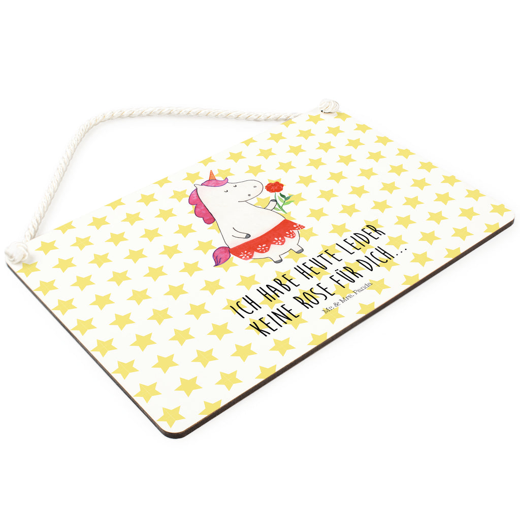 Deko Schild Einhorn Dame Einhörner, Unicorn, Einhorn, Dame, Lady, feine Dame, Freundin, Frau, Bachelor, Bachelorette, Abfuhr, Schluss machen, Trennung Schild, Türschild, Holzschild, Wandschild, Wanddeko  Einhorn, Einhörner, Einhorn Deko, Pegasus, Unicorn