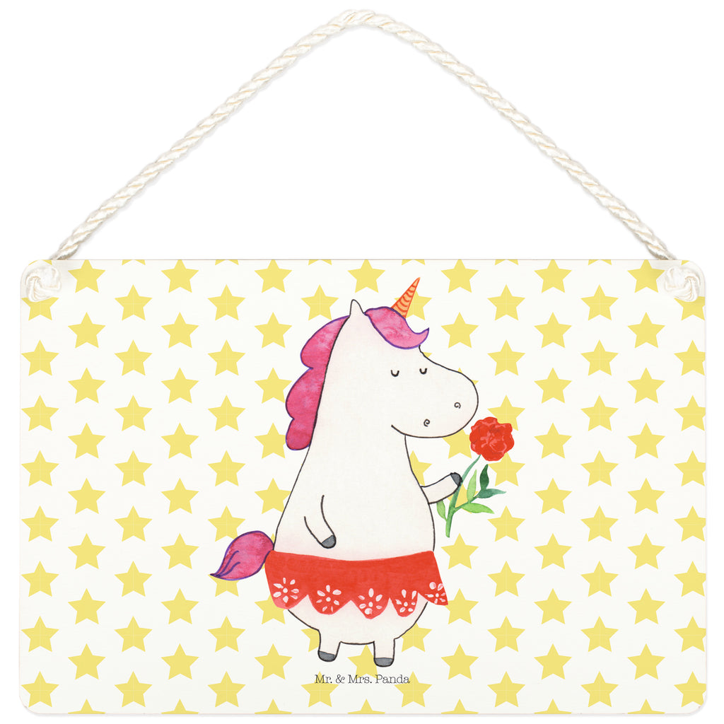 Deko Schild Einhorn Dame Einhörner, Unicorn, Einhorn, Dame, Lady, feine Dame, Freundin, Frau, Bachelor, Bachelorette, Abfuhr, Schluss machen, Trennung Schild, Türschild, Holzschild, Wandschild, Wanddeko  Einhorn, Einhörner, Einhorn Deko, Pegasus, Unicorn