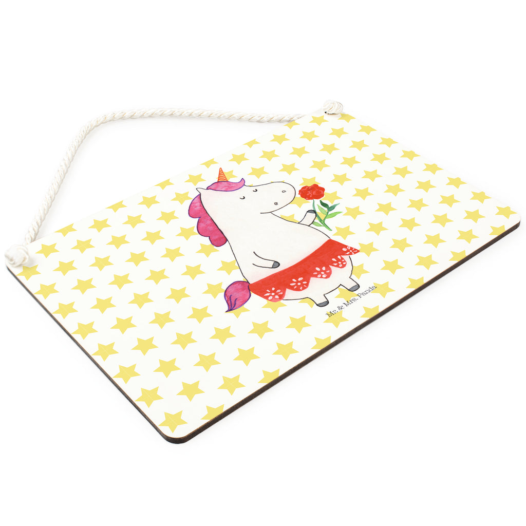 Deko Schild Einhorn Dame Einhörner, Unicorn, Einhorn, Dame, Lady, feine Dame, Freundin, Frau, Bachelor, Bachelorette, Abfuhr, Schluss machen, Trennung Schild, Türschild, Holzschild, Wandschild, Wanddeko  Einhorn, Einhörner, Einhorn Deko, Pegasus, Unicorn