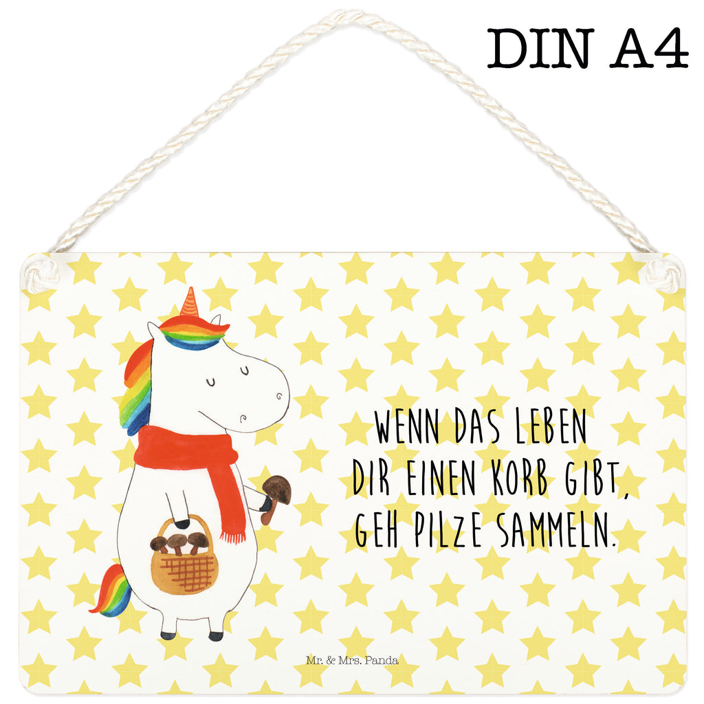 Deko Schild Einhorn Pilz Einhörner, Unicorn, Einhorn, Pilze, Pilzsammler, Motivation, Spruch, Liebeskummer Schild, Türschild, Holzschild, Wandschild, Wanddeko  Einhorn, Einhörner, Einhorn Deko, Pegasus, Unicorn