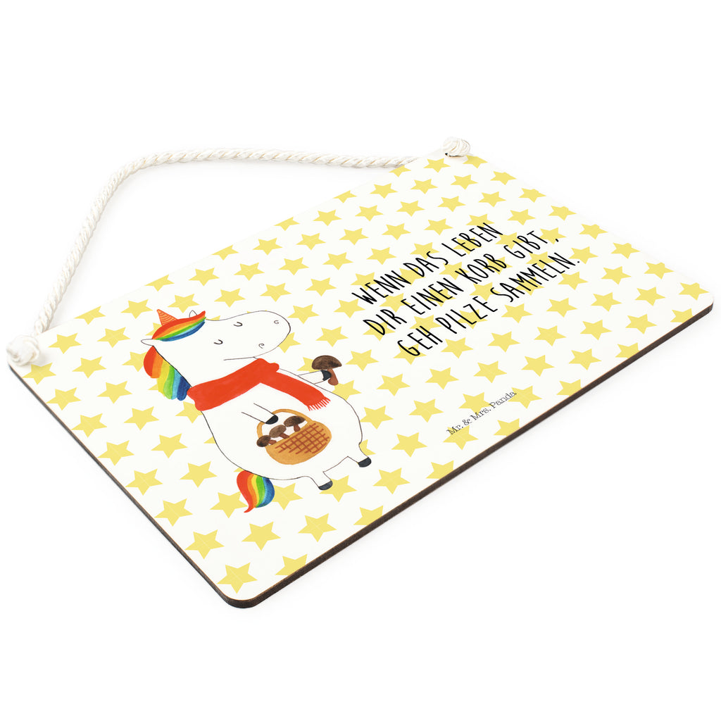 Deko Schild Einhorn Pilz Einhörner, Unicorn, Einhorn, Pilze, Pilzsammler, Motivation, Spruch, Liebeskummer Schild, Türschild, Holzschild, Wandschild, Wanddeko  Einhorn, Einhörner, Einhorn Deko, Pegasus, Unicorn