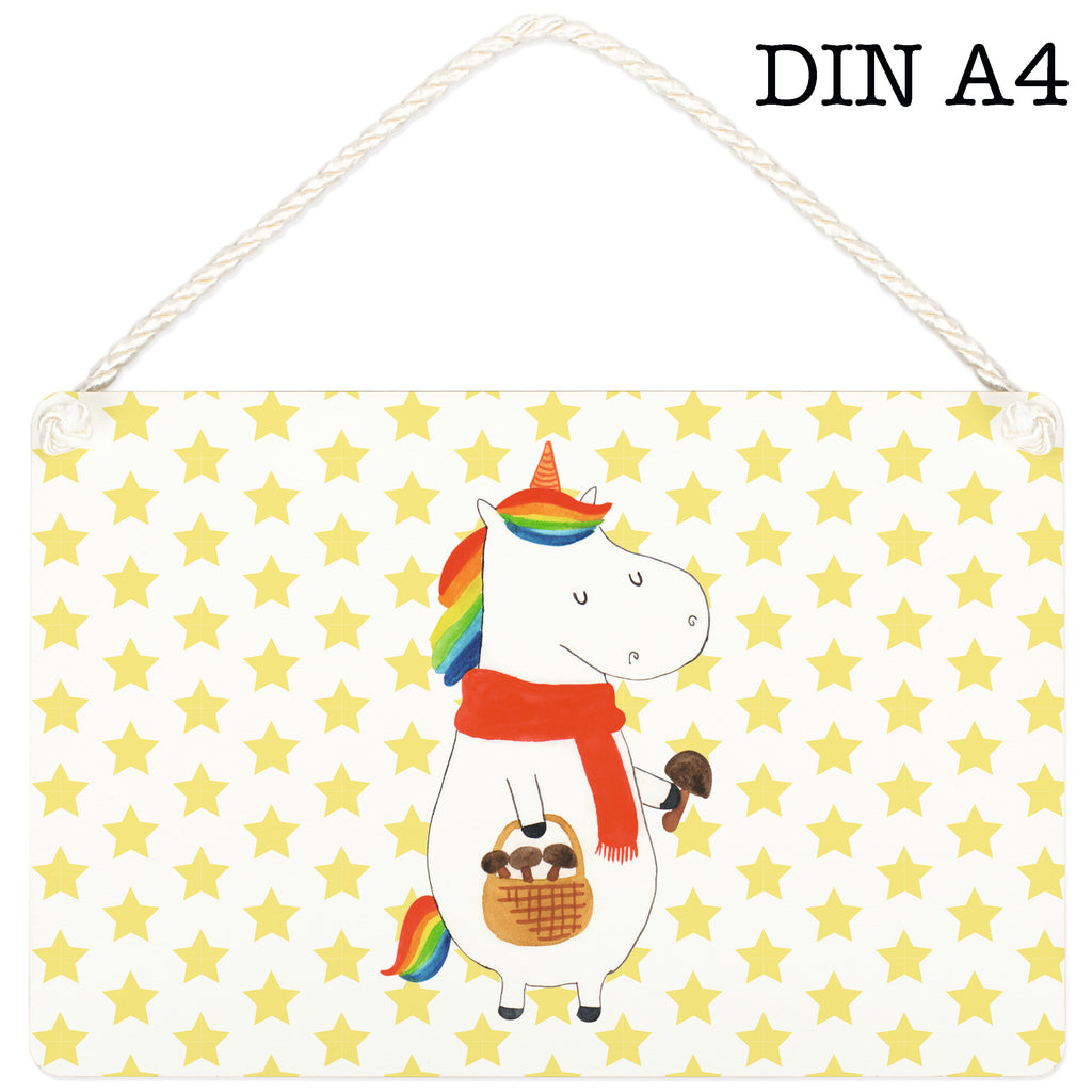 Deko Schild Einhorn Pilz Einhörner, Unicorn, Einhorn, Pilze, Pilzsammler, Motivation, Spruch, Liebeskummer Schild, Türschild, Holzschild, Wandschild, Wanddeko  Einhorn, Einhörner, Einhorn Deko, Pegasus, Unicorn