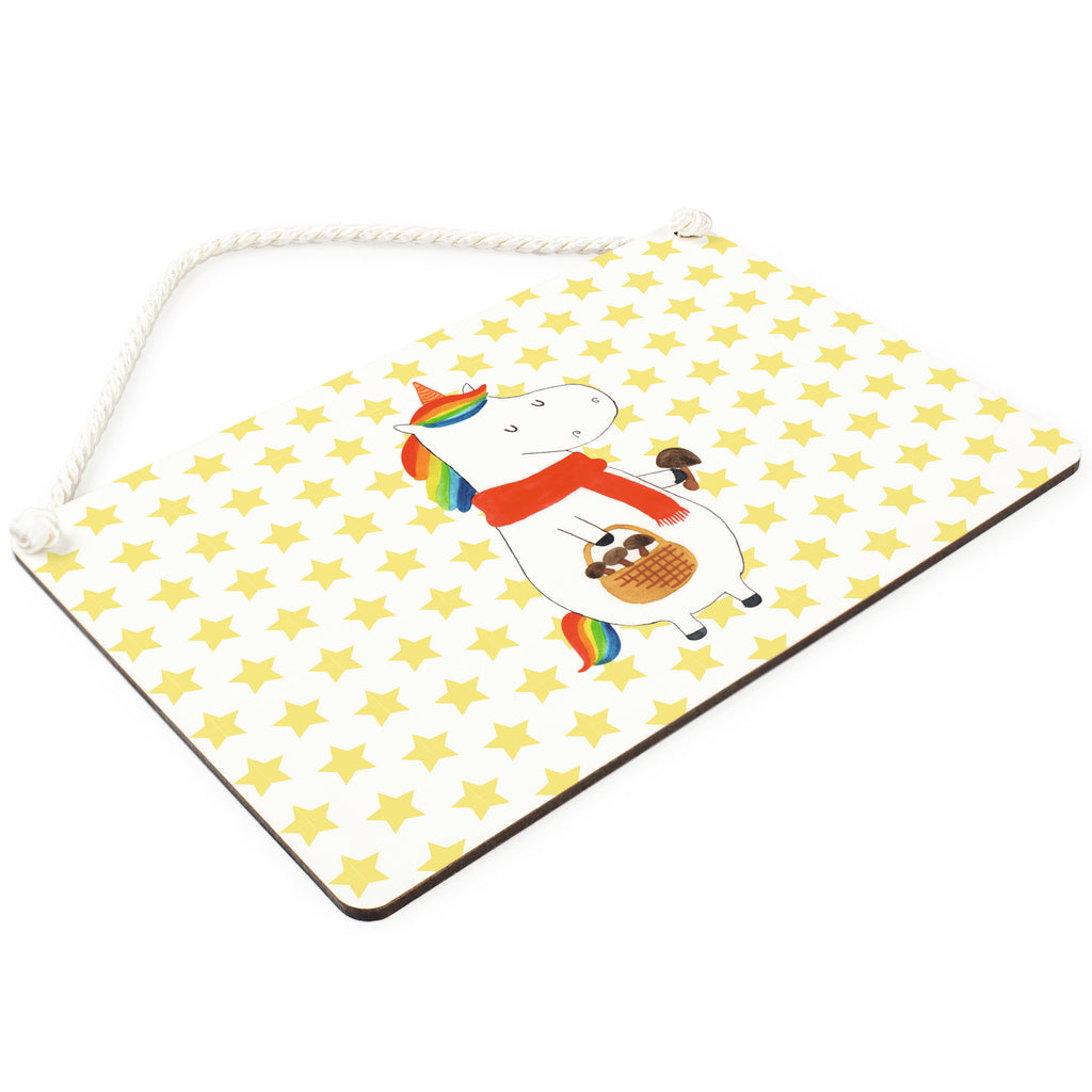 Deko Schild Einhorn Pilz Einhörner, Unicorn, Einhorn, Pilze, Pilzsammler, Motivation, Spruch, Liebeskummer Schild, Türschild, Holzschild, Wandschild, Wanddeko  Einhorn, Einhörner, Einhorn Deko, Pegasus, Unicorn