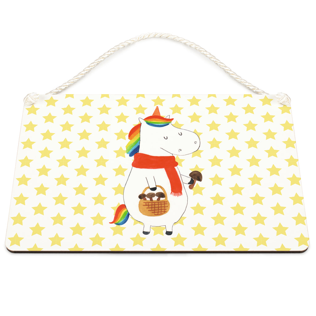 Deko Schild Einhorn Pilz Einhörner, Unicorn, Einhorn, Pilze, Pilzsammler, Motivation, Spruch, Liebeskummer Schild, Türschild, Holzschild, Wandschild, Wanddeko  Einhorn, Einhörner, Einhorn Deko, Pegasus, Unicorn