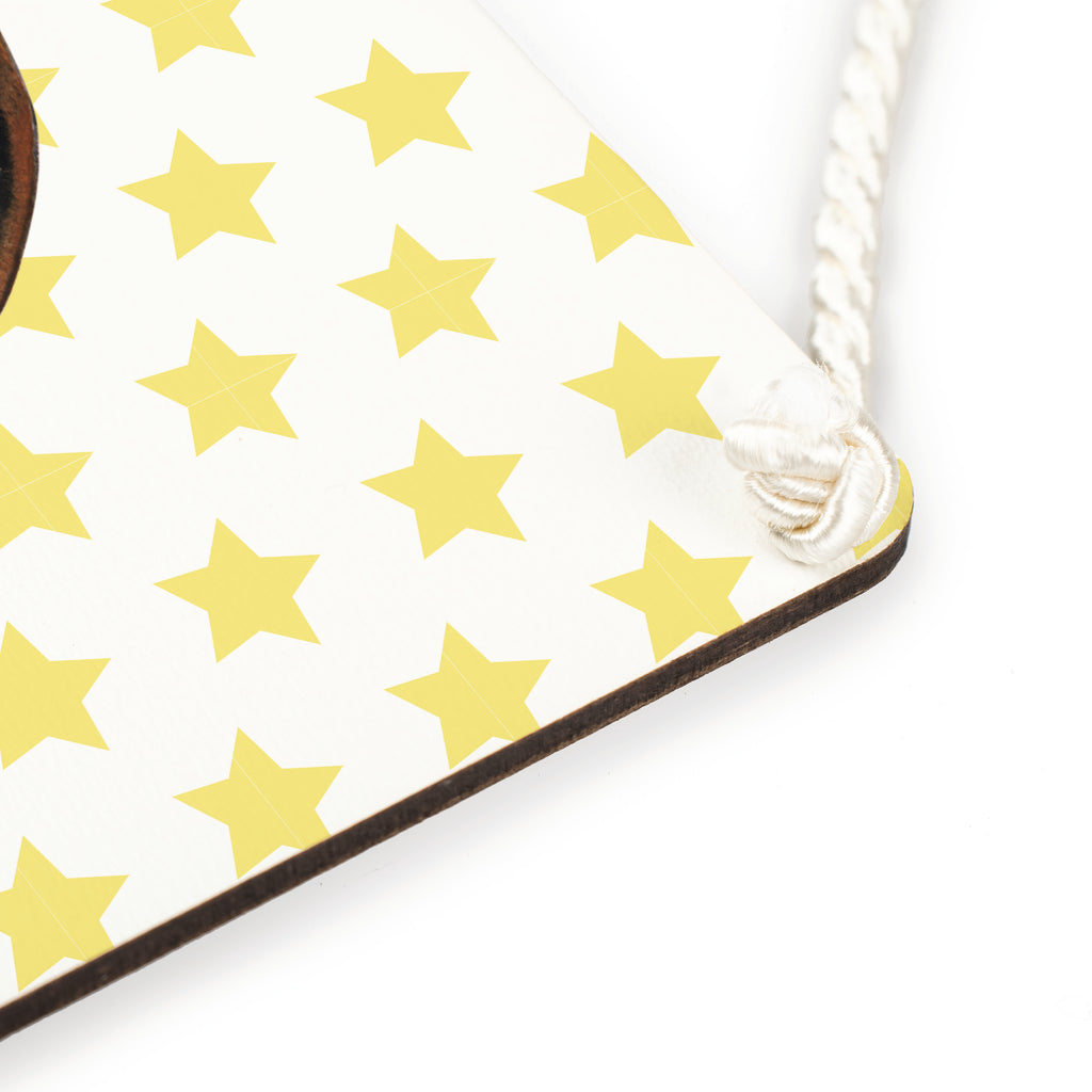 Deko Schild Meerhörnchen Einhorn, Einhörner, Meerhörnchen, Unicorn, Meericorn, Meerschwein, Meerschweinchen Schild, Türschild, Holzschild, Wandschild, Wanddeko  Einhorn, Einhörner, Einhorn Deko, Pegasus, Unicorn