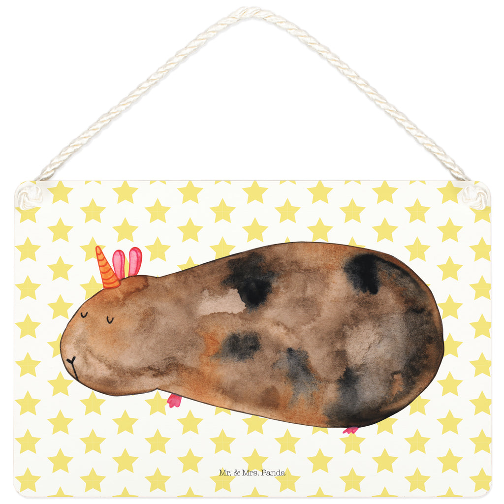 Deko Schild Meerhörnchen Einhorn, Einhörner, Meerhörnchen, Unicorn, Meericorn, Meerschwein, Meerschweinchen Schild, Türschild, Holzschild, Wandschild, Wanddeko  Einhorn, Einhörner, Einhorn Deko, Pegasus, Unicorn