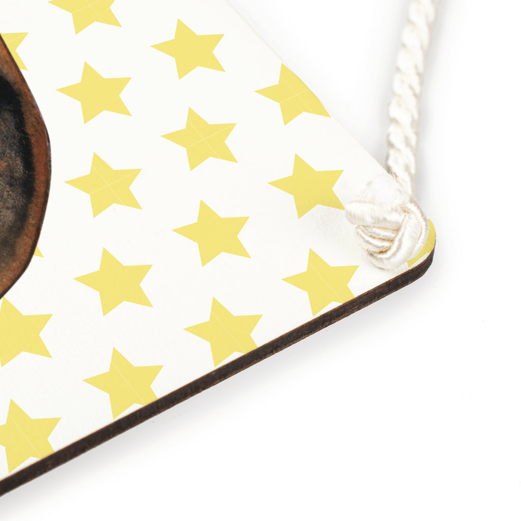 Deko Schild Meerhörnchen Einhorn, Einhörner, Meerhörnchen, Unicorn, Meericorn, Meerschwein, Meerschweinchen Schild, Türschild, Holzschild, Wandschild, Wanddeko  Einhorn, Einhörner, Einhorn Deko, Pegasus, Unicorn