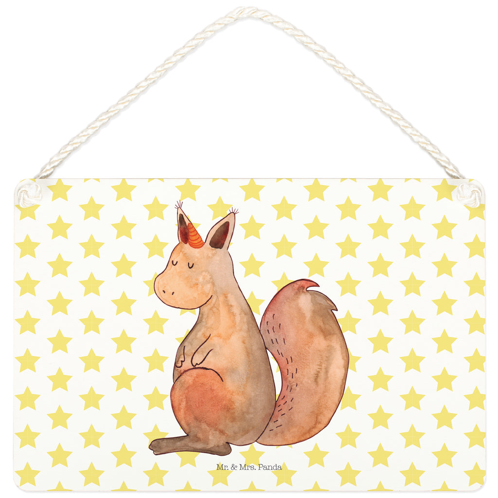 Deko Schild Einhörnchen Glaube Einhorn, Einhörner, Einhörnchen, Eichhörnchen, Eichhorn Schild, Türschild, Holzschild, Wandschild, Wanddeko  Einhorn, Einhörner, Einhorn Deko, Pegasus, Unicorn