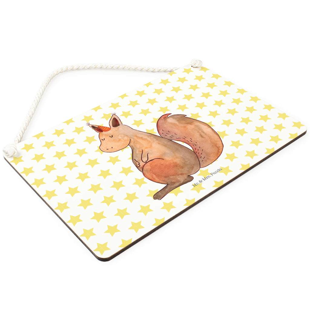 Deko Schild Einhörnchen Glaube Einhorn, Einhörner, Einhörnchen, Eichhörnchen, Eichhorn Schild, Türschild, Holzschild, Wandschild, Wanddeko  Einhorn, Einhörner, Einhorn Deko, Pegasus, Unicorn