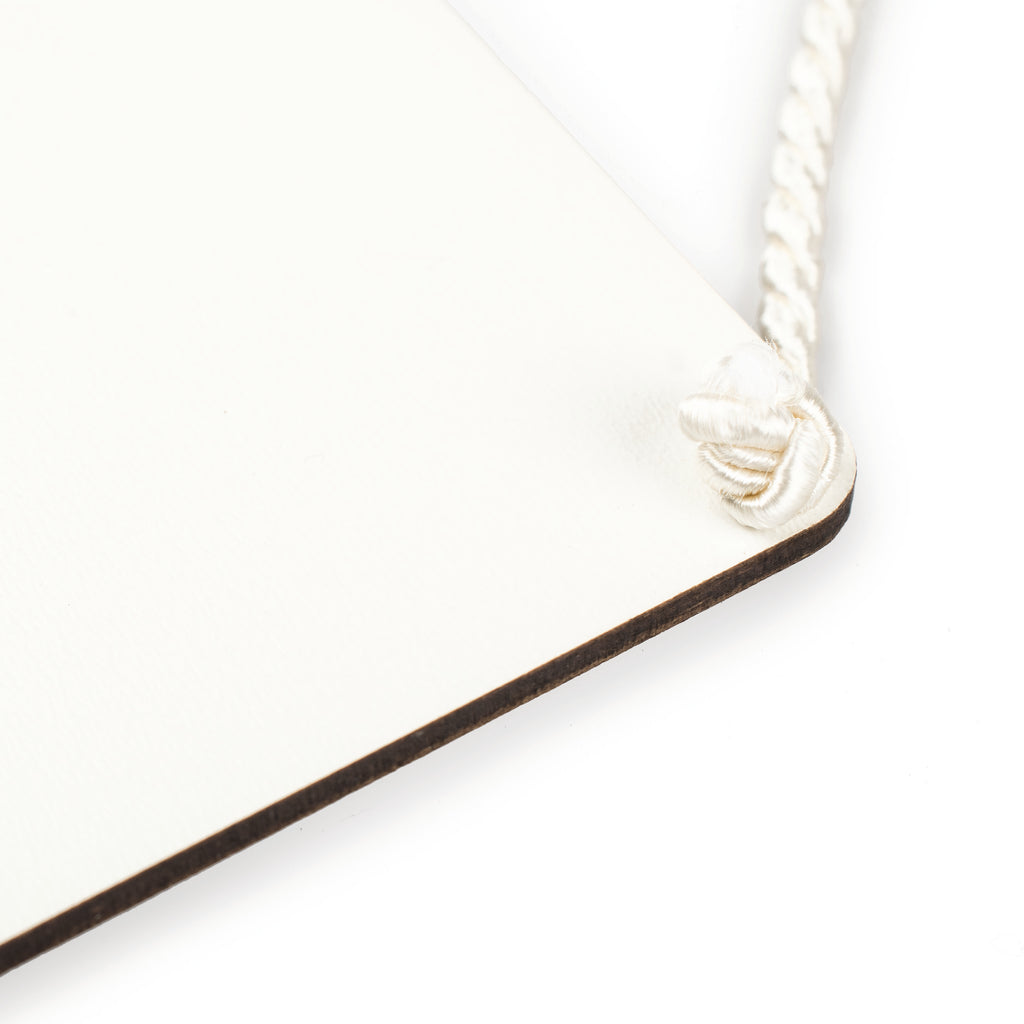 Deko Schild Kaktus Heilig Kaktus, Kakteen, frech, lustig, Kind, Eltern, Familie, Bruder, Schwester, Schwestern, Freundin, Heiligenschein Schild, Türschild, Holzschild, Wandschild, Wanddeko  Kaktus, Kakteen