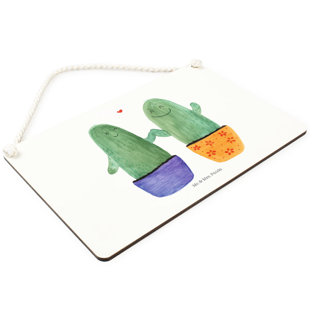 Deko Schild Kaktus Liebe Kaktus, Kakteen, Liebe, Liebesbeweis, Liebesbotschaft, Liebesnachricht, Love, Kaktusliebe, Paar, Pärchen, Trennung, Streit, Versöhnung, Freundschaft, Verlobung, Hochzeit Schild, Türschild, Holzschild, Wandschild, Wanddeko  Kaktus, Kakteen