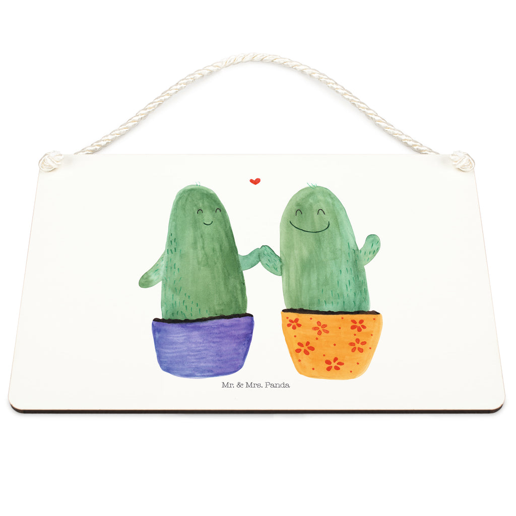 Deko Schild Kaktus Liebe Kaktus, Kakteen, Liebe, Liebesbeweis, Liebesbotschaft, Liebesnachricht, Love, Kaktusliebe, Paar, Pärchen, Trennung, Streit, Versöhnung, Freundschaft, Verlobung, Hochzeit Schild, Türschild, Holzschild, Wandschild, Wanddeko  Kaktus, Kakteen