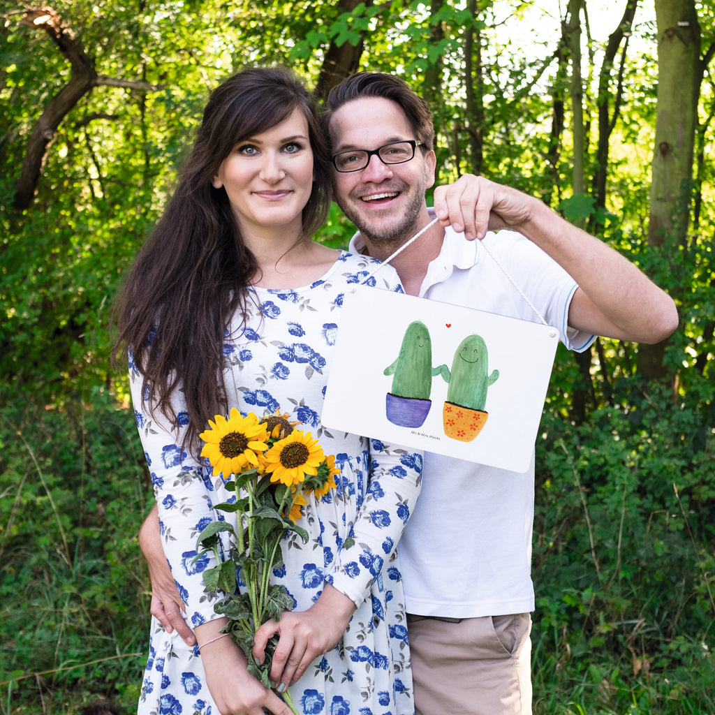 Deko Schild Kaktus Liebe Kaktus, Kakteen, Liebe, Liebesbeweis, Liebesbotschaft, Liebesnachricht, Love, Kaktusliebe, Paar, Pärchen, Trennung, Streit, Versöhnung, Freundschaft, Verlobung, Hochzeit Schild, Türschild, Holzschild, Wandschild, Wanddeko  Kaktus, Kakteen
