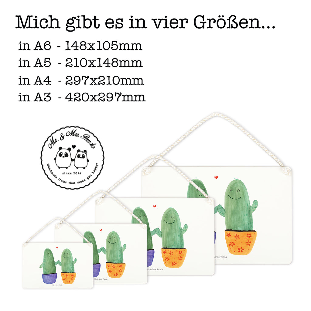 Deko Schild Kaktus Liebe Kaktus, Kakteen, Liebe, Liebesbeweis, Liebesbotschaft, Liebesnachricht, Love, Kaktusliebe, Paar, Pärchen, Trennung, Streit, Versöhnung, Freundschaft, Verlobung, Hochzeit Schild, Türschild, Holzschild, Wandschild, Wanddeko  Kaktus, Kakteen
