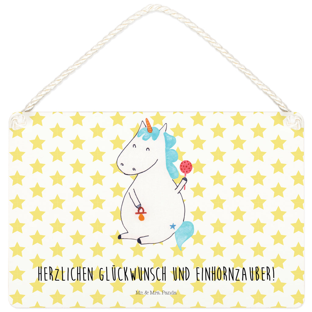 Deko Schild Einhorn Baby Einhorn, Einhörner, Mutter, Unicorn, Geburt, Geburtstag, erstes Kind, Baby, Babyglück, Nachwuchs, Eltern, Party, Kind, Schnuller Schild, Türschild, Holzschild, Wandschild, Wanddeko  Einhorn, Einhörner, Einhorn Deko, Pegasus, Unicorn