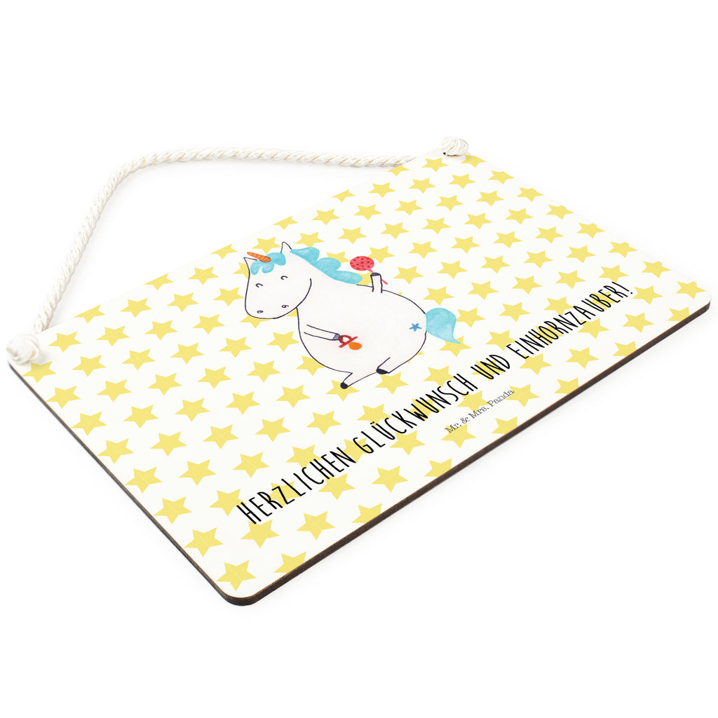 Deko Schild Einhorn Baby Einhorn, Einhörner, Mutter, Unicorn, Geburt, Geburtstag, erstes Kind, Baby, Babyglück, Nachwuchs, Eltern, Party, Kind, Schnuller Schild, Türschild, Holzschild, Wandschild, Wanddeko  Einhorn, Einhörner, Einhorn Deko, Pegasus, Unicorn