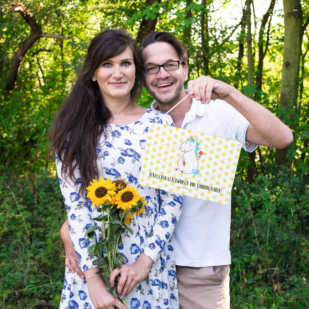 Deko Schild Einhorn Baby Einhorn, Einhörner, Mutter, Unicorn, Geburt, Geburtstag, erstes Kind, Baby, Babyglück, Nachwuchs, Eltern, Party, Kind, Schnuller Schild, Türschild, Holzschild, Wandschild, Wanddeko  Einhorn, Einhörner, Einhorn Deko, Pegasus, Unicorn