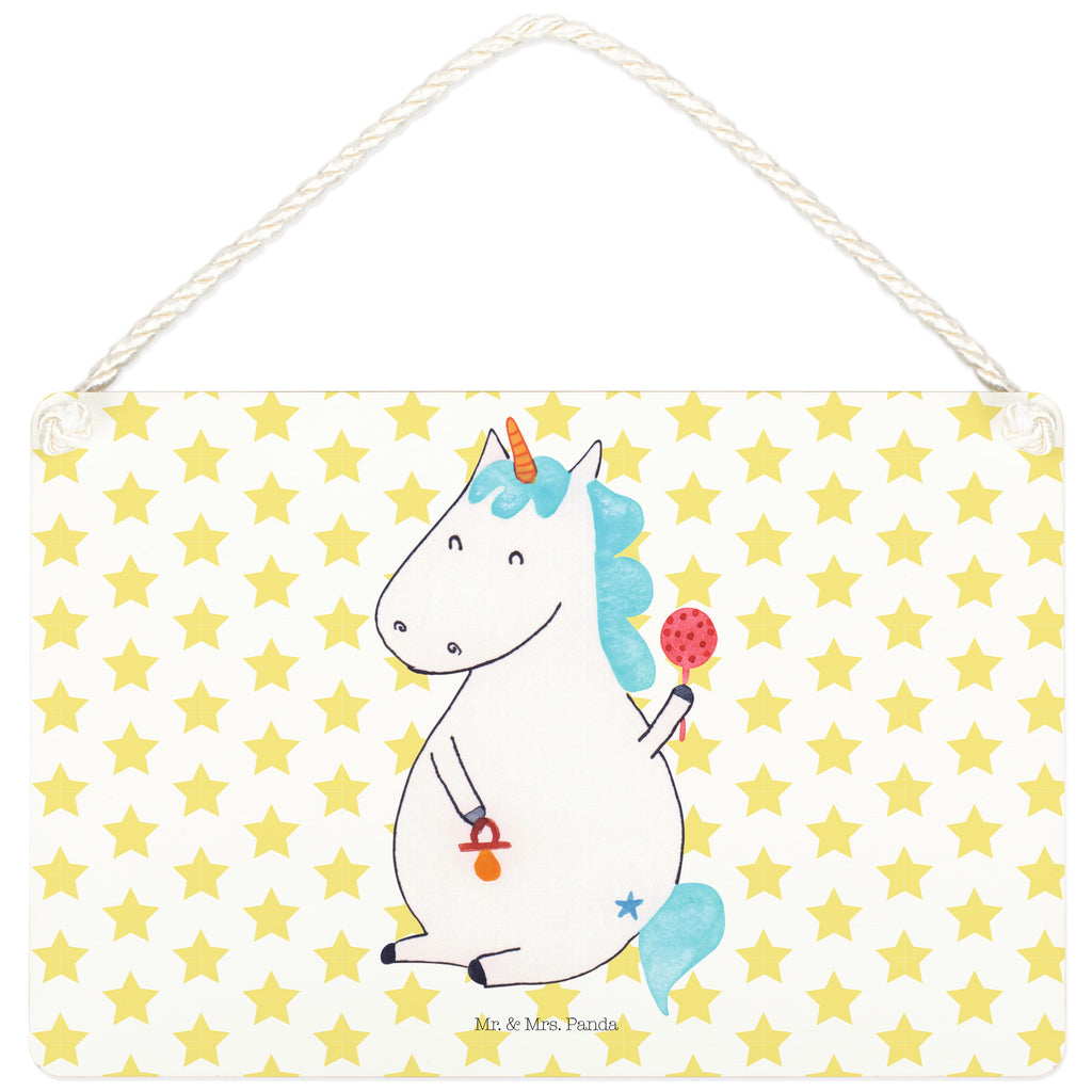 Deko Schild Einhorn Baby Einhorn, Einhörner, Mutter, Unicorn, Geburt, Geburtstag, erstes Kind, Baby, Babyglück, Nachwuchs, Eltern, Party, Kind, Schnuller Schild, Türschild, Holzschild, Wandschild, Wanddeko  Einhorn, Einhörner, Einhorn Deko, Pegasus, Unicorn