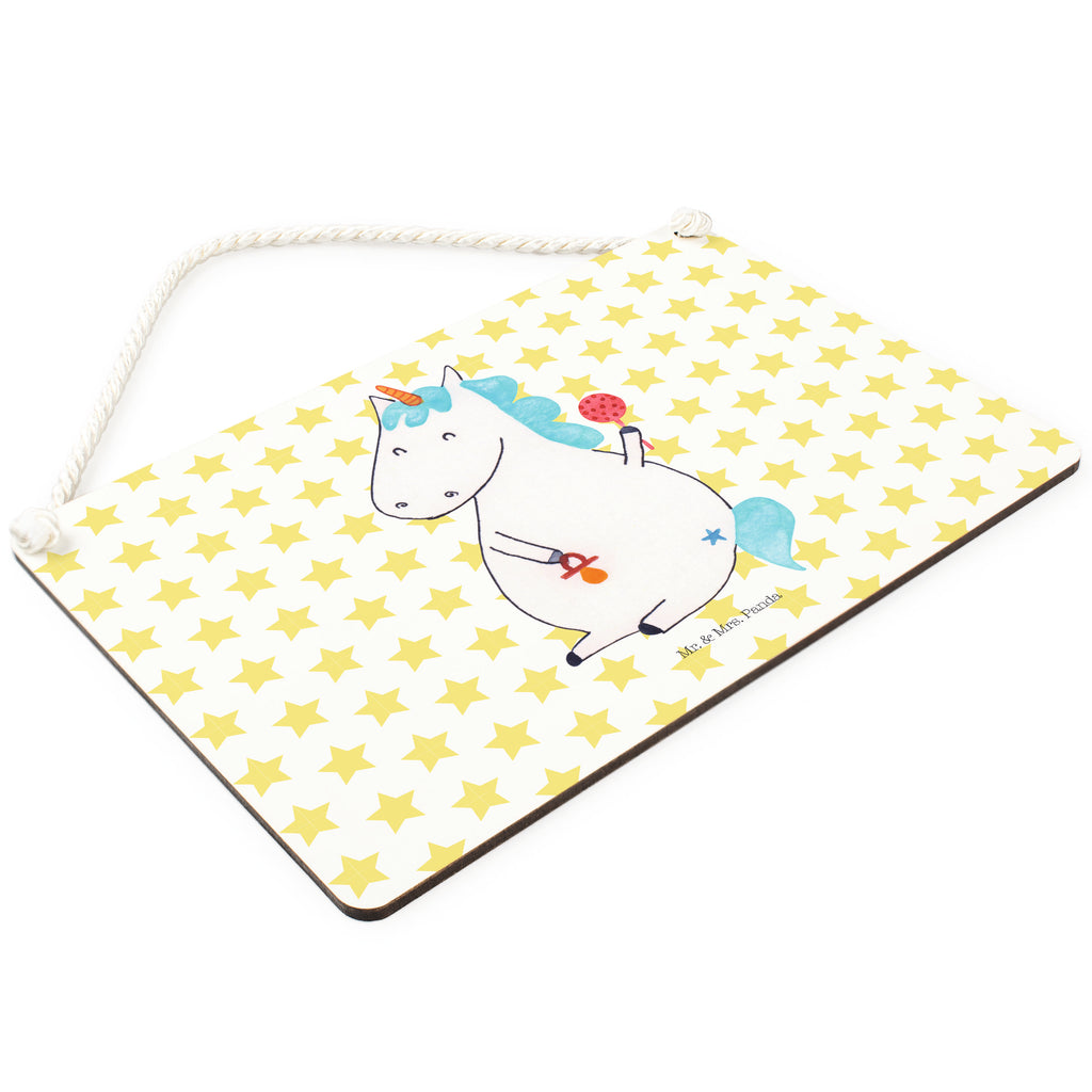 Deko Schild Einhorn Baby Einhorn, Einhörner, Mutter, Unicorn, Geburt, Geburtstag, erstes Kind, Baby, Babyglück, Nachwuchs, Eltern, Party, Kind, Schnuller Schild, Türschild, Holzschild, Wandschild, Wanddeko  Einhorn, Einhörner, Einhorn Deko, Pegasus, Unicorn