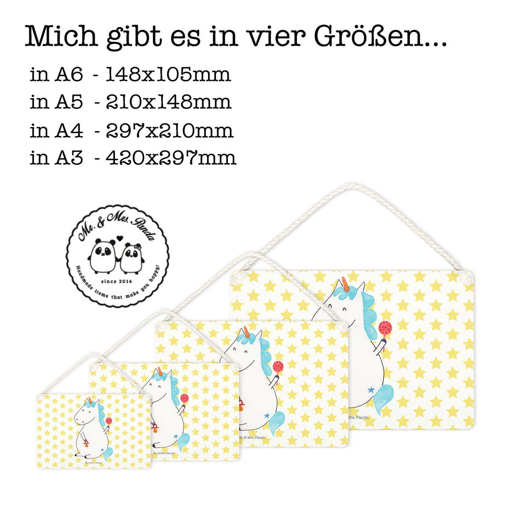 Deko Schild Einhorn Baby Einhorn, Einhörner, Mutter, Unicorn, Geburt, Geburtstag, erstes Kind, Baby, Babyglück, Nachwuchs, Eltern, Party, Kind, Schnuller Schild, Türschild, Holzschild, Wandschild, Wanddeko  Einhorn, Einhörner, Einhorn Deko, Pegasus, Unicorn