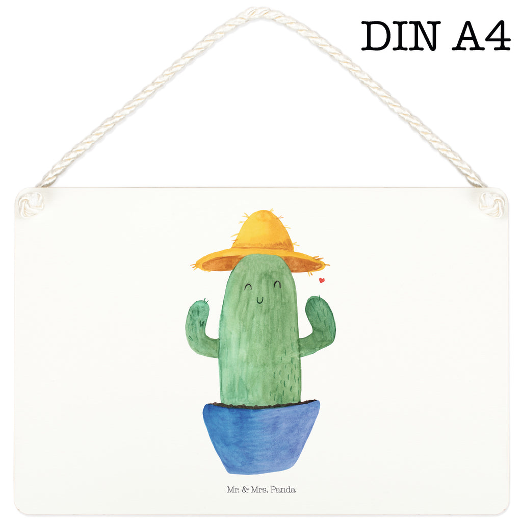 Deko Schild Kaktus Sonnenhut Kaktus, Kakteen, Reisen, Weltreise, Weltenbummler, Reisetagebuch, Städtetrip, Kaktusliebe, Geschenkidee, Spruch, Motivation Schild, Türschild, Holzschild, Wandschild, Wanddeko  Kaktus, Kakteen