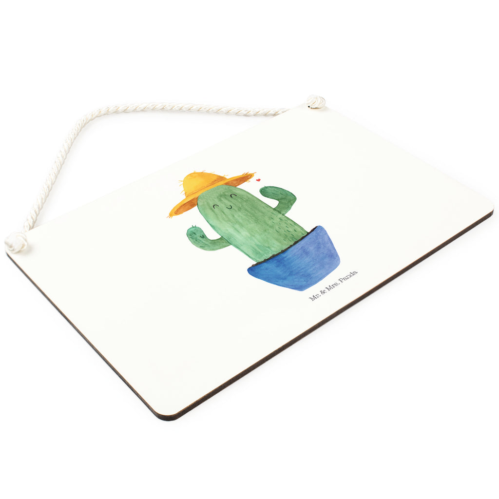 Deko Schild Kaktus Sonnenhut Kaktus, Kakteen, Reisen, Weltreise, Weltenbummler, Reisetagebuch, Städtetrip, Kaktusliebe, Geschenkidee, Spruch, Motivation Schild, Türschild, Holzschild, Wandschild, Wanddeko  Kaktus, Kakteen
