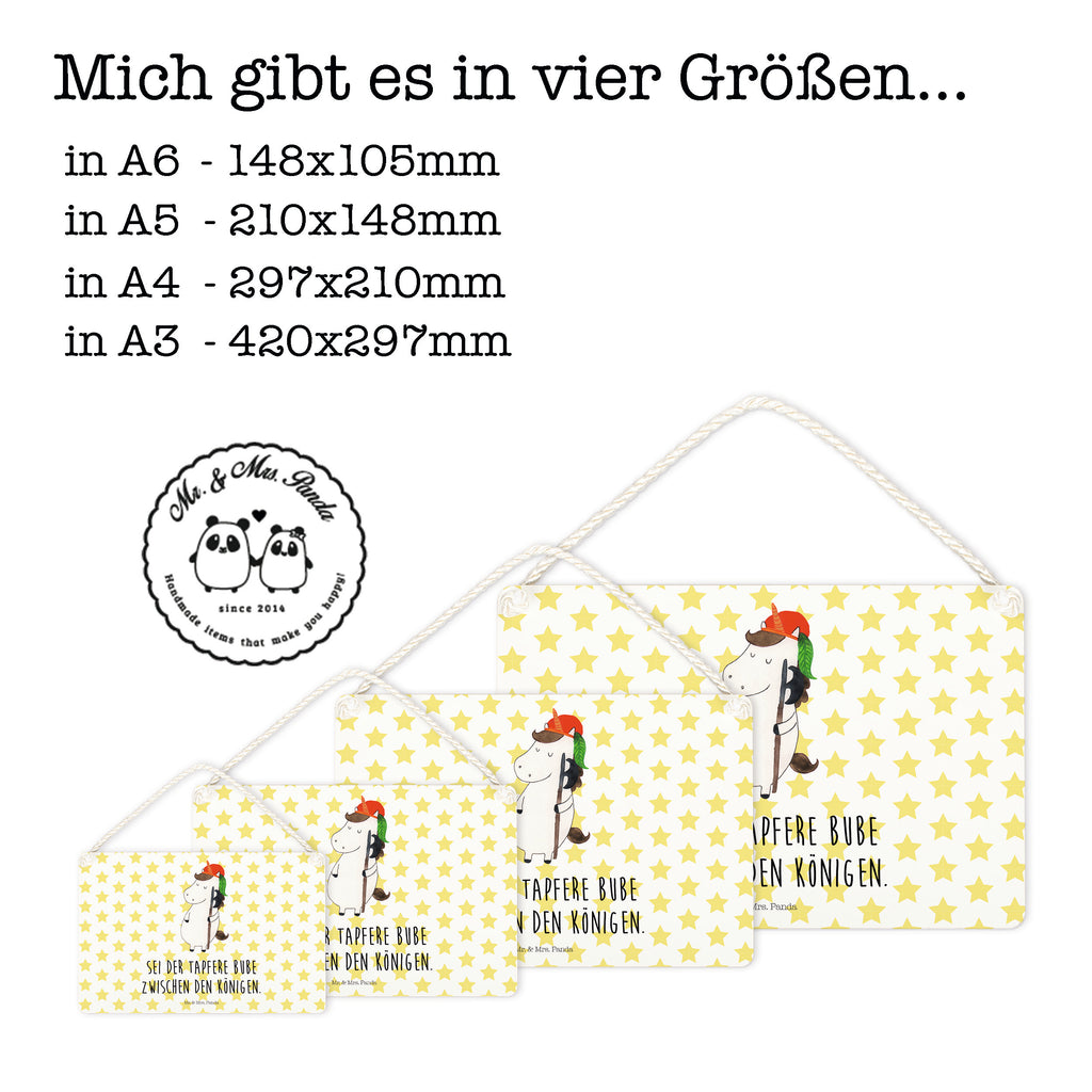 Deko Schild Einhorn Bube Einhörner, Unicorn, Einhorn, Bube, Mittelalter, Schild, Türschild, Holzschild, Wandschild, Wanddeko  Einhorn, Einhörner, Einhorn Deko, Pegasus, Unicorn