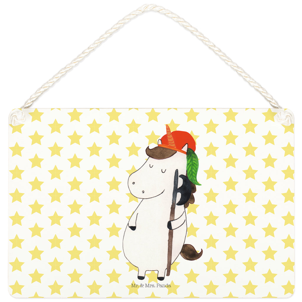 Deko Schild Einhorn Bube Einhörner, Unicorn, Einhorn, Bube, Mittelalter, Schild, Türschild, Holzschild, Wandschild, Wanddeko  Einhorn, Einhörner, Einhorn Deko, Pegasus, Unicorn