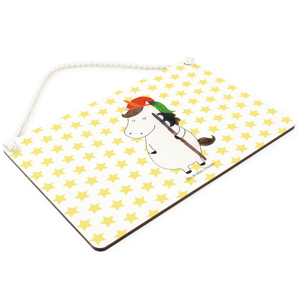 Deko Schild Einhorn Bube Einhörner, Unicorn, Einhorn, Bube, Mittelalter, Schild, Türschild, Holzschild, Wandschild, Wanddeko  Einhorn, Einhörner, Einhorn Deko, Pegasus, Unicorn