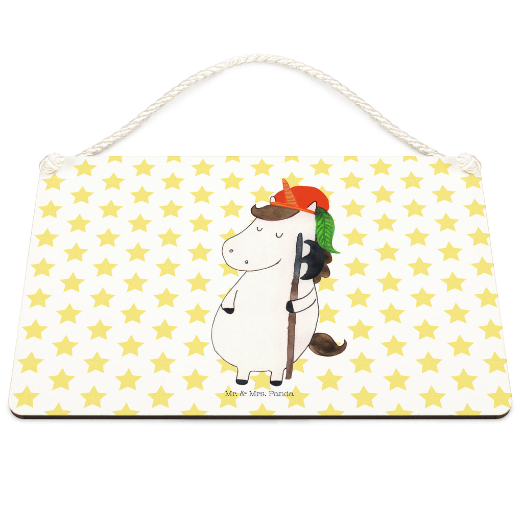 Deko Schild Einhorn Bube Einhörner, Unicorn, Einhorn, Bube, Mittelalter, Schild, Türschild, Holzschild, Wandschild, Wanddeko  Einhorn, Einhörner, Einhorn Deko, Pegasus, Unicorn