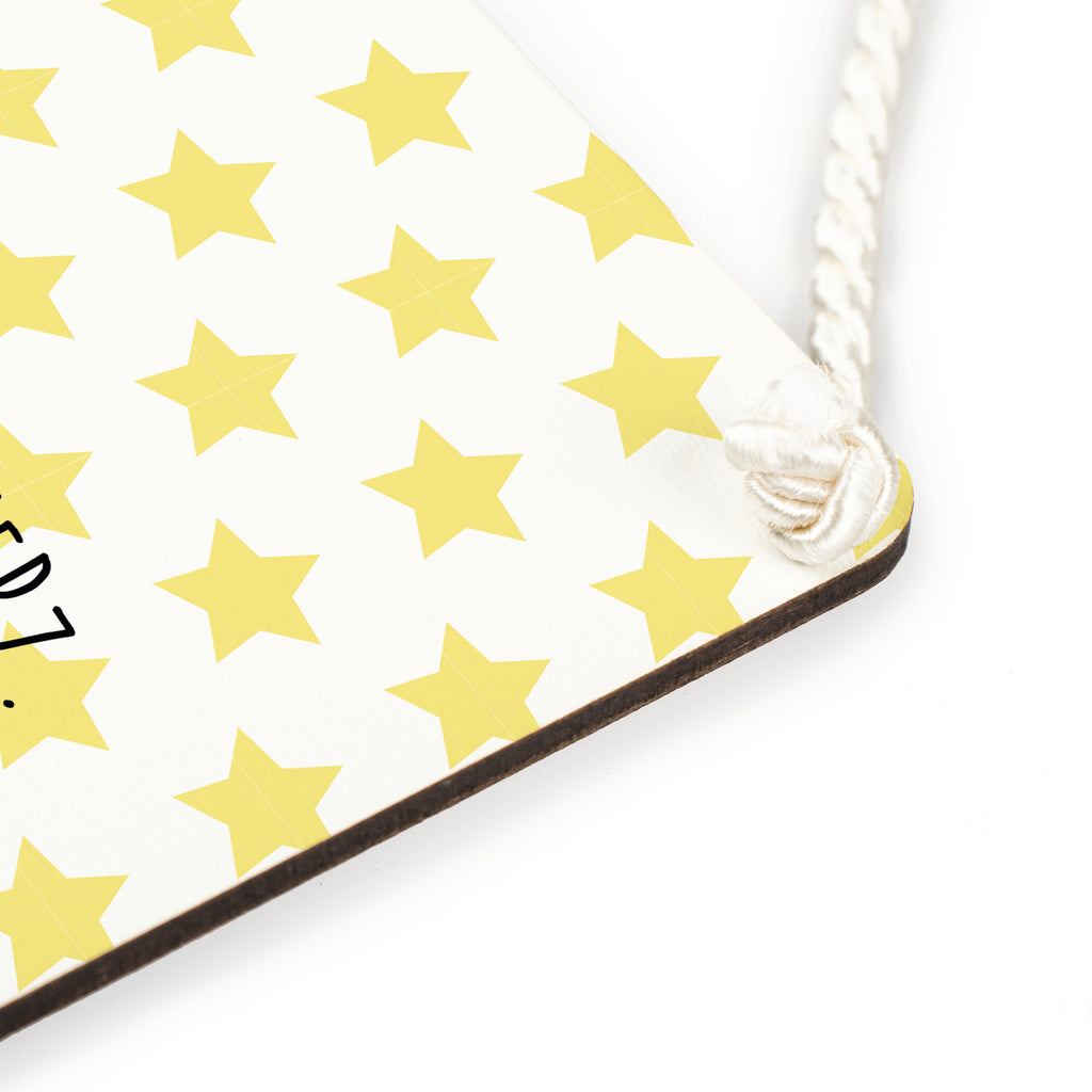 Deko Schild Einhorn Gärtner Einhorn, Einhörner, Unicorn, Luftballon, Gießkanne, Giesskanne, Lebenslust, Freude, Blume, Freundin, Garten, Stiefel Schild, Türschild, Holzschild, Wandschild, Wanddeko  Einhorn, Einhörner, Einhorn Deko, Pegasus, Unicorn