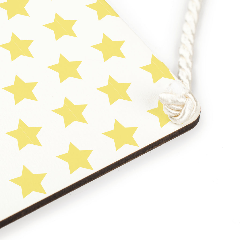 Deko Schild Einhorn Gärtner Einhorn, Einhörner, Unicorn, Luftballon, Gießkanne, Giesskanne, Lebenslust, Freude, Blume, Freundin, Garten, Stiefel Schild, Türschild, Holzschild, Wandschild, Wanddeko  Einhorn, Einhörner, Einhorn Deko, Pegasus, Unicorn