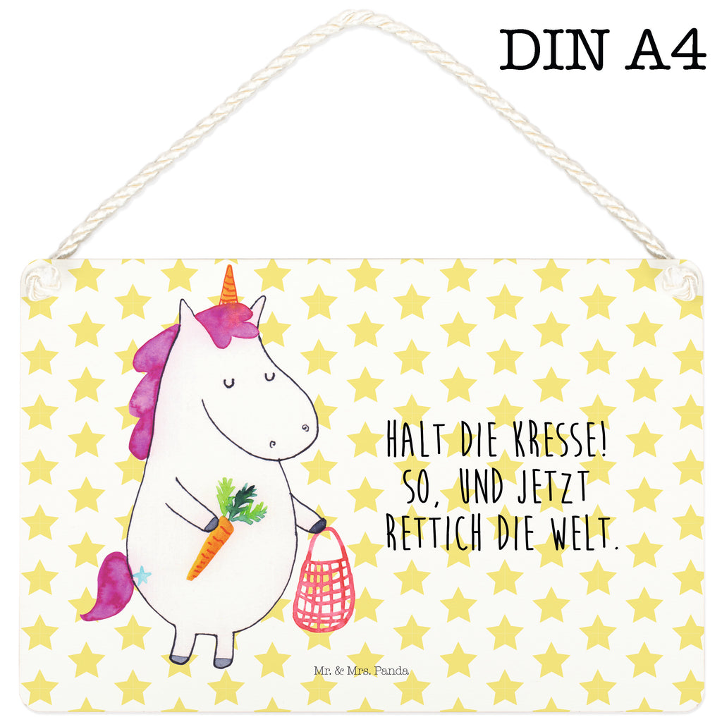 Deko Schild Einhorn Gemüse Einhorn, Einhörner, Unicorn, Biomarkt, Bio, Gemüse, Wochenmarkt Schild, Türschild, Holzschild, Wandschild, Wanddeko  Einhorn, Einhörner, Einhorn Deko, Pegasus, Unicorn