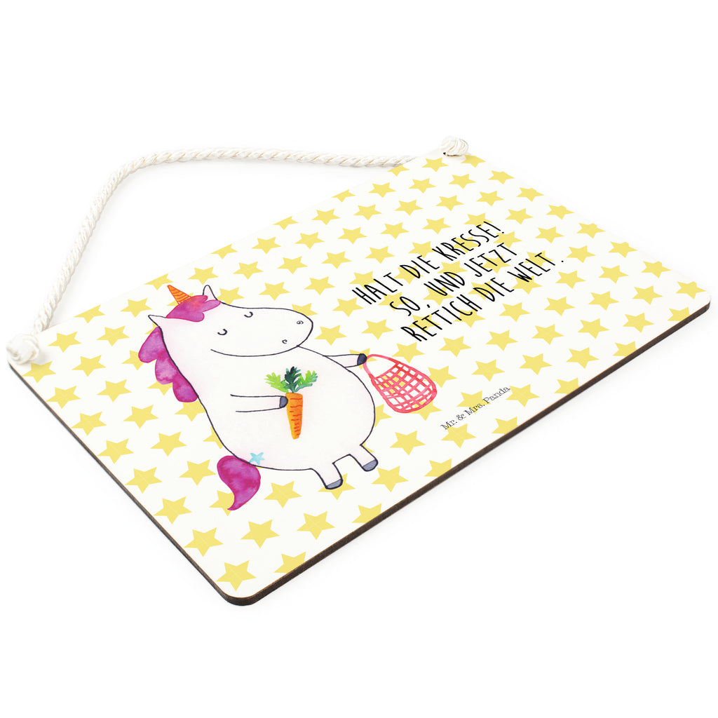 Deko Schild Einhorn Gemüse Einhorn, Einhörner, Unicorn, Biomarkt, Bio, Gemüse, Wochenmarkt Schild, Türschild, Holzschild, Wandschild, Wanddeko  Einhorn, Einhörner, Einhorn Deko, Pegasus, Unicorn