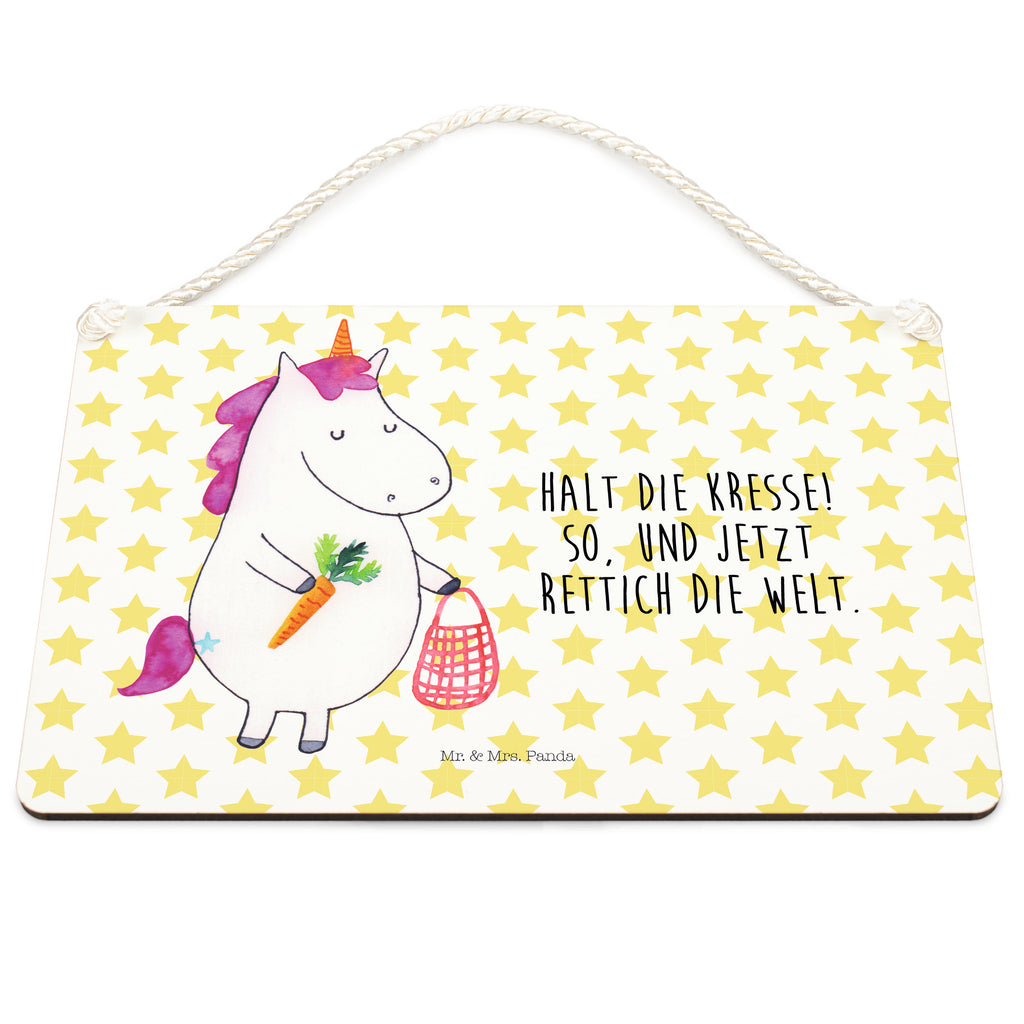 Deko Schild Einhorn Gemüse Einhorn, Einhörner, Unicorn, Biomarkt, Bio, Gemüse, Wochenmarkt Schild, Türschild, Holzschild, Wandschild, Wanddeko  Einhorn, Einhörner, Einhorn Deko, Pegasus, Unicorn