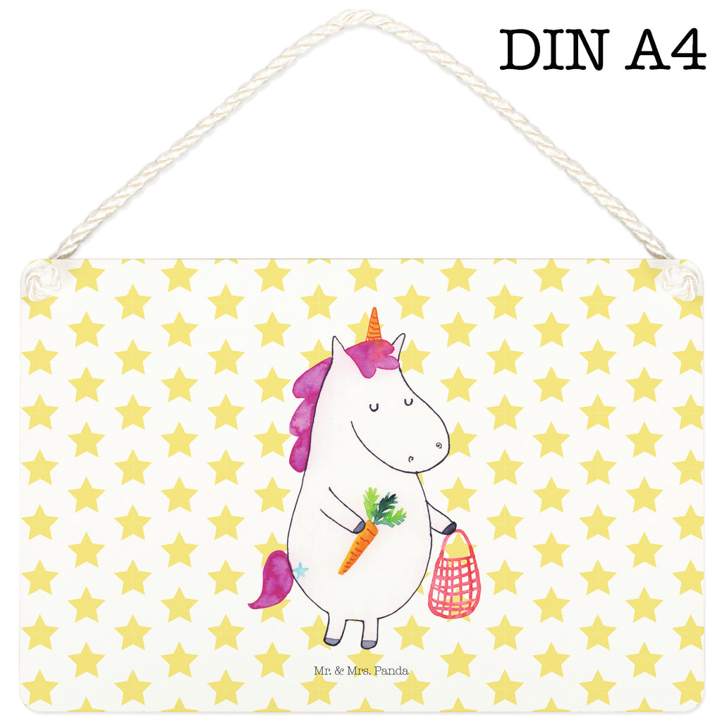Deko Schild Einhorn Gemüse Einhorn, Einhörner, Unicorn, Biomarkt, Bio, Gemüse, Wochenmarkt Schild, Türschild, Holzschild, Wandschild, Wanddeko  Einhorn, Einhörner, Einhorn Deko, Pegasus, Unicorn