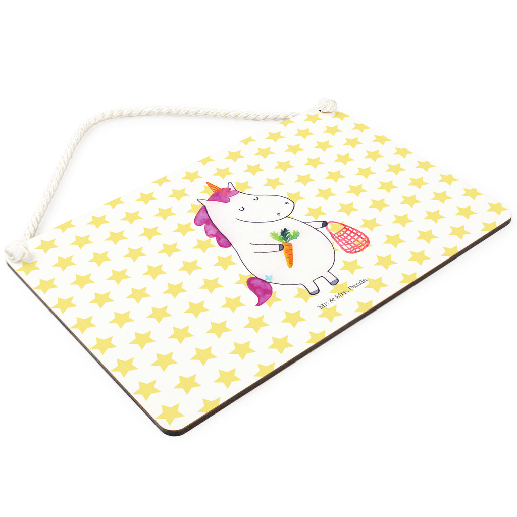 Deko Schild Einhorn Gemüse Einhorn, Einhörner, Unicorn, Biomarkt, Bio, Gemüse, Wochenmarkt Schild, Türschild, Holzschild, Wandschild, Wanddeko  Einhorn, Einhörner, Einhorn Deko, Pegasus, Unicorn