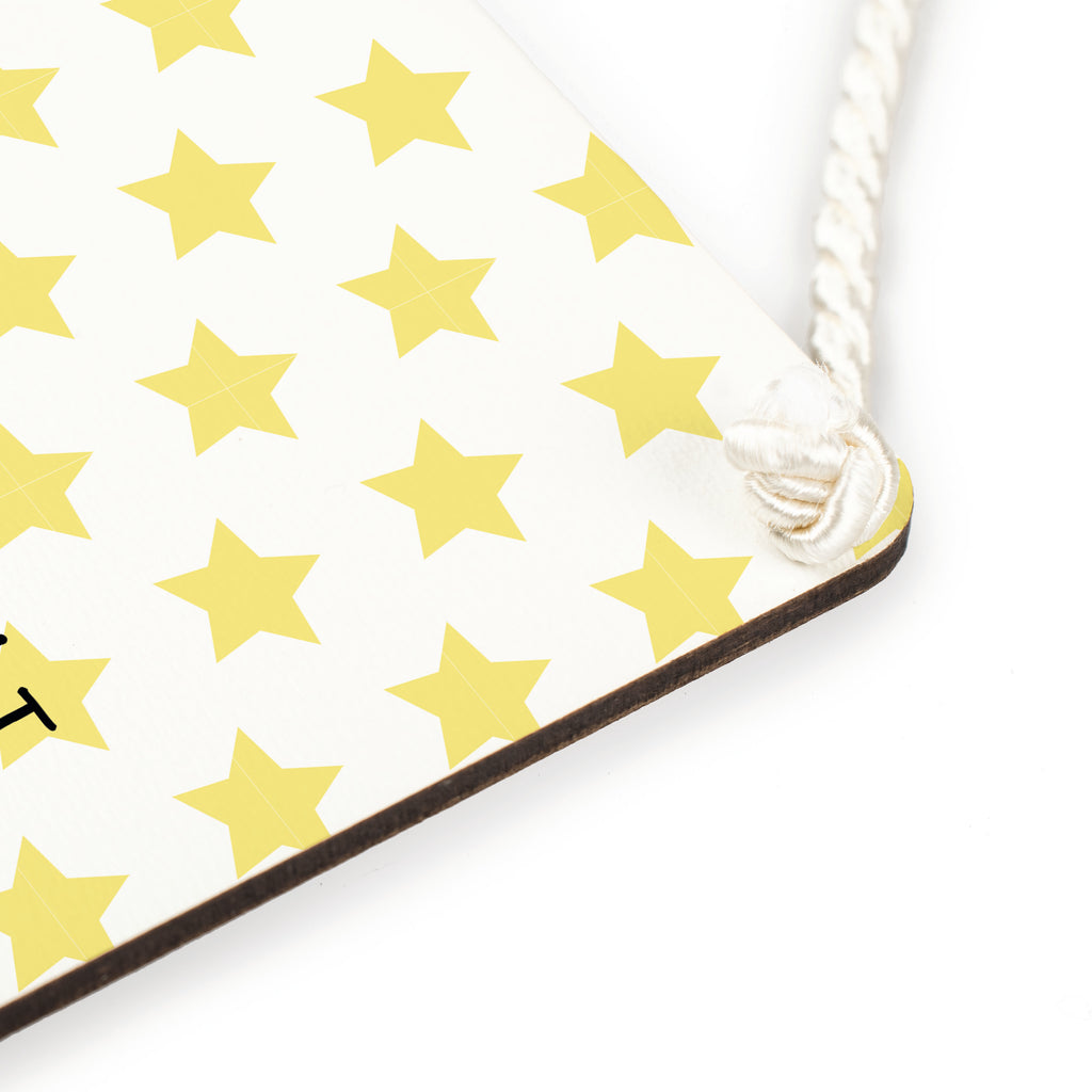 Deko Schild Einhorn Künstler Einhorn, Einhörner, Englisch, Künstler, Unicorn, Artist, Malen, Zeichnen, Welt, Farbe, Stift, Pinsel, Geschenk, Maler Schild, Türschild, Holzschild, Wandschild, Wanddeko  Einhorn, Einhörner, Einhorn Deko, Pegasus, Unicorn