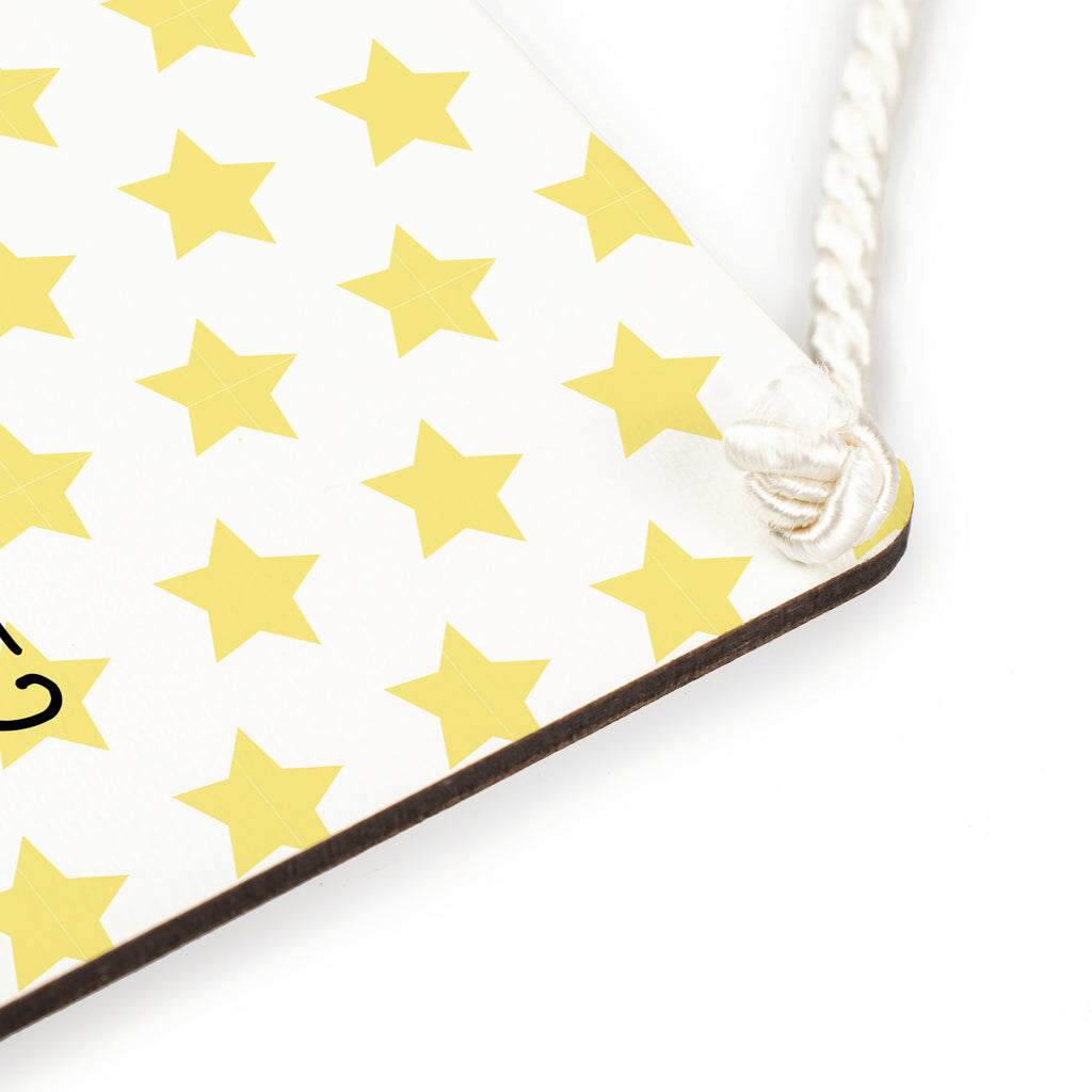 Deko Schild Einhorn Luftballon Einhorn, Einhörner, Unicorn, Luftballon, Geld, Lebenslust, Freude, Geschenk, Freundin	 Schild, Türschild, Holzschild, Wandschild, Wanddeko  Einhorn, Einhörner, Einhorn Deko, Pegasus, Unicorn