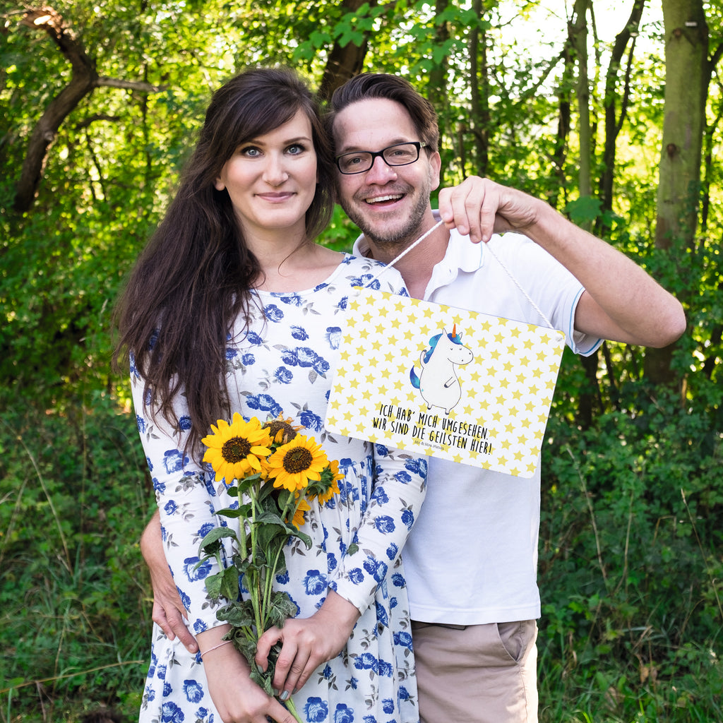 Deko Schild Einhorn Mann Einhorn, Einhörner, Unicorn, cool, Mann, Freundin, Familie, bester Freund, BFF, Party, hübsch, beste Schild, Türschild, Holzschild, Wandschild, Wanddeko  Einhorn, Einhörner, Einhorn Deko, Pegasus, Unicorn