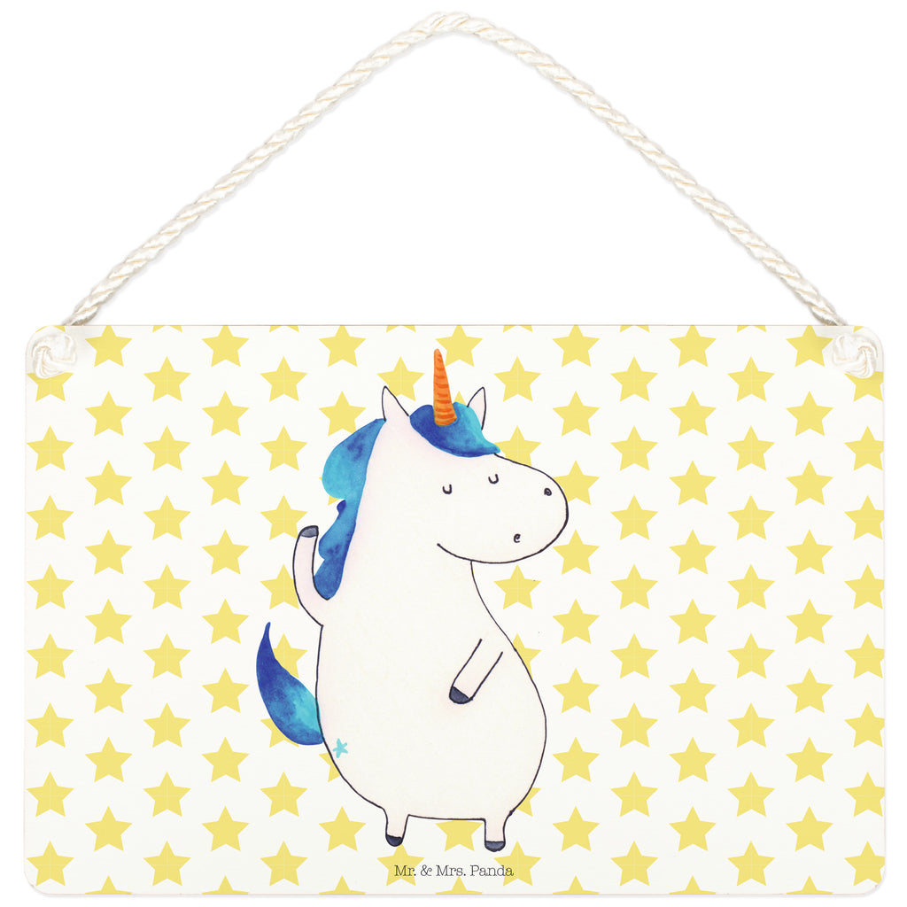 Deko Schild Einhorn Mann Einhorn, Einhörner, Unicorn, cool, Mann, Freundin, Familie, bester Freund, BFF, Party, hübsch, beste Schild, Türschild, Holzschild, Wandschild, Wanddeko  Einhorn, Einhörner, Einhorn Deko, Pegasus, Unicorn