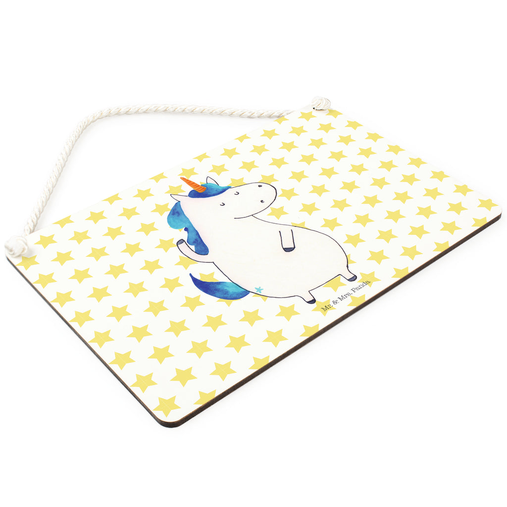 Deko Schild Einhorn Mann Einhorn, Einhörner, Unicorn, cool, Mann, Freundin, Familie, bester Freund, BFF, Party, hübsch, beste Schild, Türschild, Holzschild, Wandschild, Wanddeko  Einhorn, Einhörner, Einhorn Deko, Pegasus, Unicorn