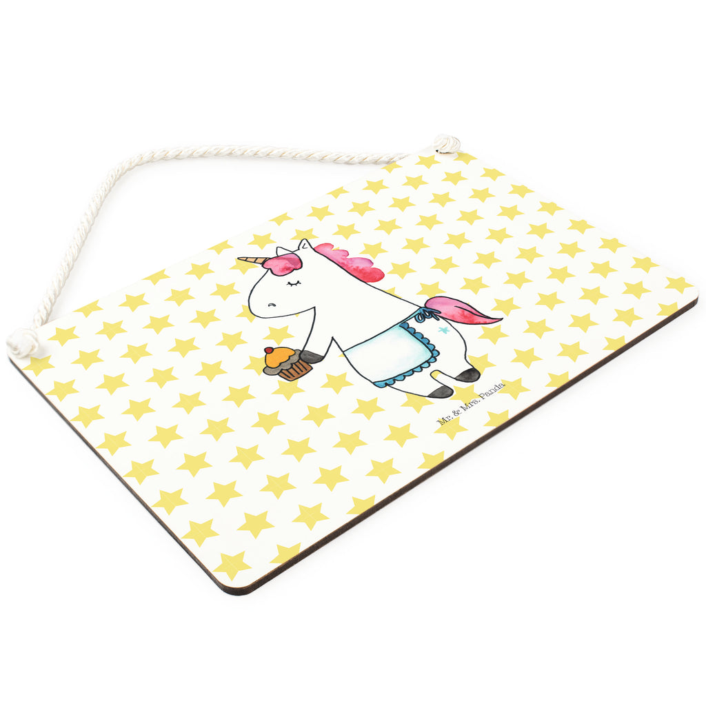 dbea897272e7c275aa3c2d8e54db5753