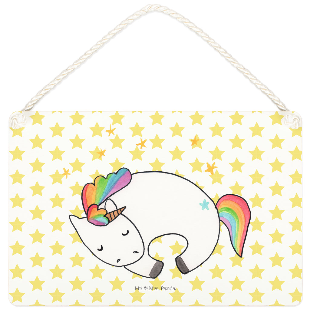 Deko Schild Einhorn Nacht Einhorn, Träume, Traum, Einhörner, unicorn, Realität, Menschen, Geschenk, Ruhe, Freundin Schild, Türschild, Holzschild, Wandschild, Wanddeko  Einhorn, Einhörner, Einhorn Deko, Pegasus, Unicorn