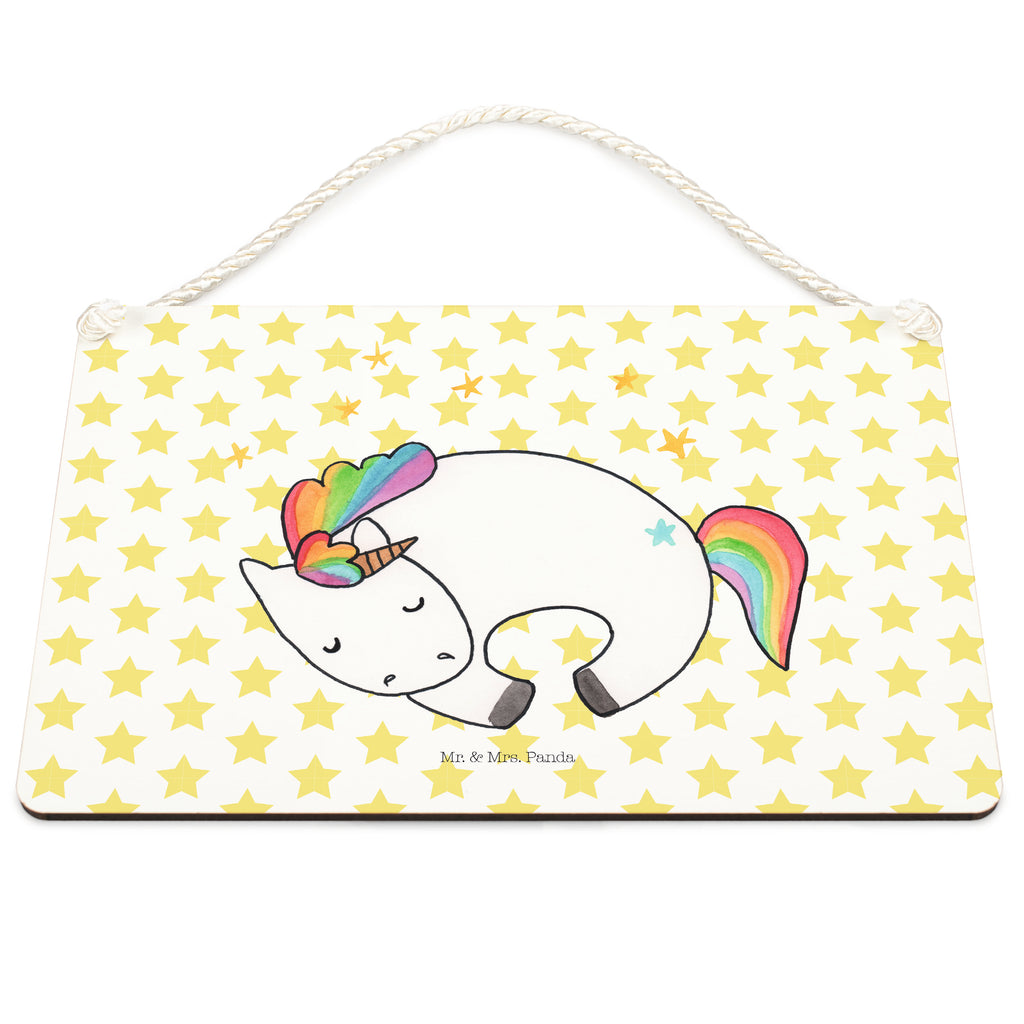 Deko Schild Einhorn Nacht Einhorn, Träume, Traum, Einhörner, unicorn, Realität, Menschen, Geschenk, Ruhe, Freundin Schild, Türschild, Holzschild, Wandschild, Wanddeko  Einhorn, Einhörner, Einhorn Deko, Pegasus, Unicorn