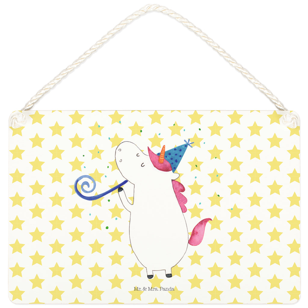 Deko Schild Einhorn Party Einhörner, Unicorn, Einhorn, Glitzer, Konfetti, Party, Geburtstag, Feier, Fest, Alkohol, Disco, Club Schild, Türschild, Holzschild, Wandschild, Wanddeko  Einhorn, Einhörner, Einhorn Deko, Pegasus, Unicorn